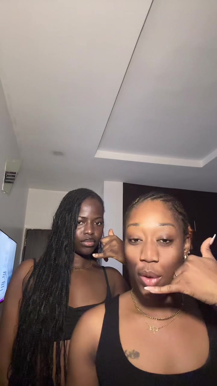 @Teetee__22