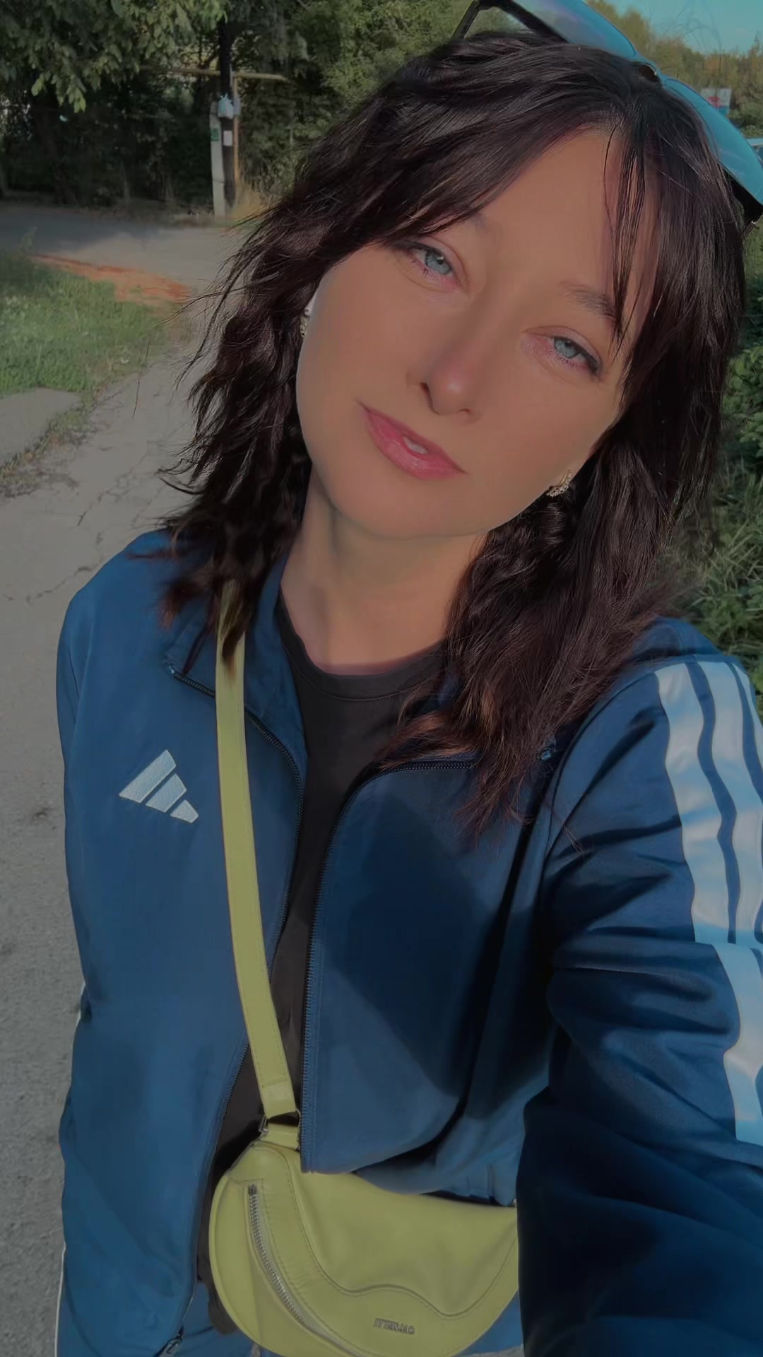 @jenika.mur
