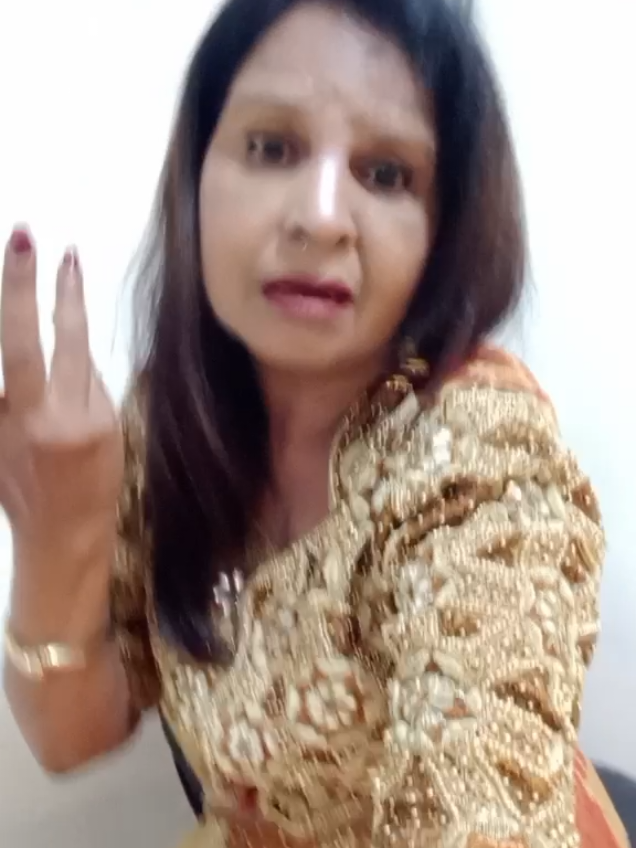 @Jc Sharma
