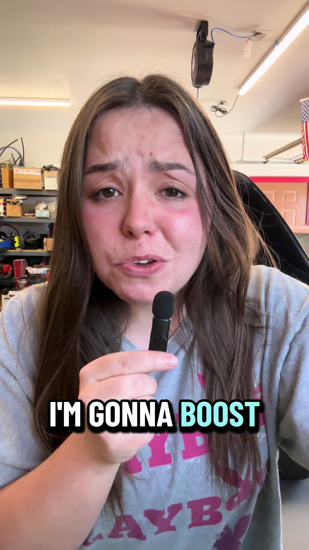 @kaitdrifts