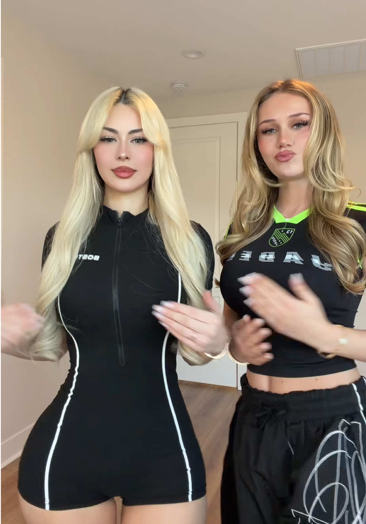 @Bri Alexia