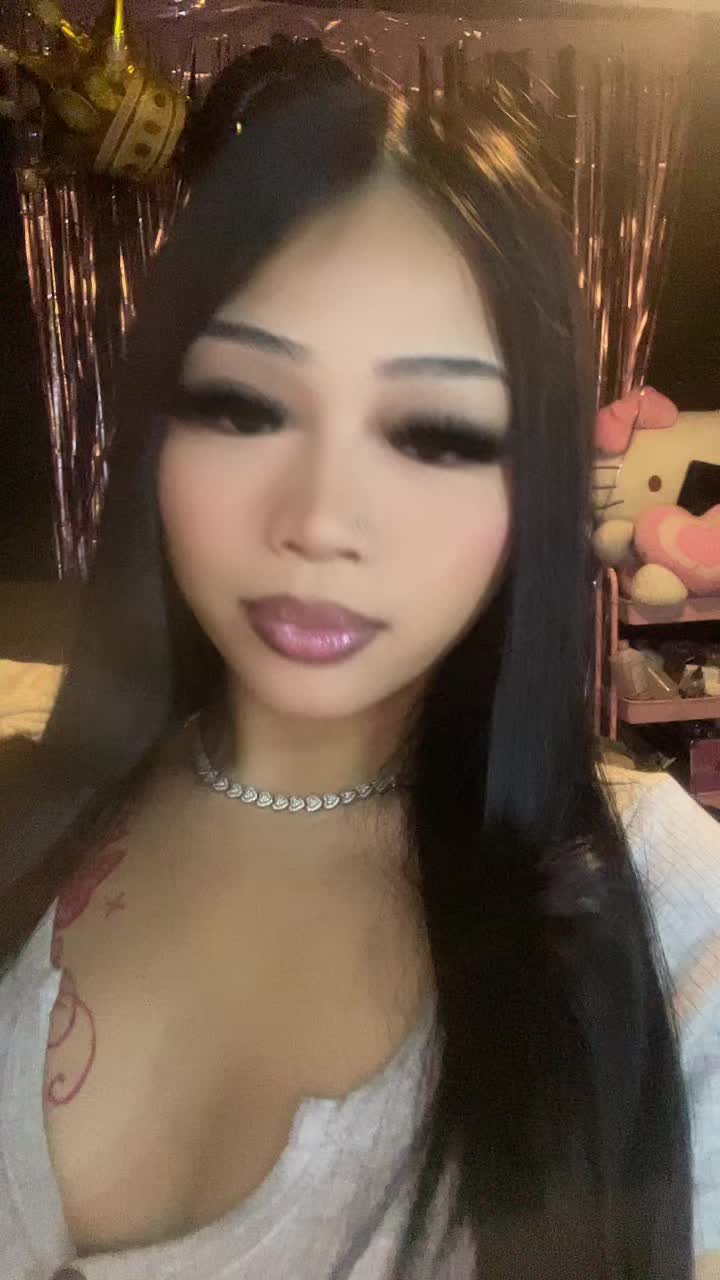 @linny.yxxo