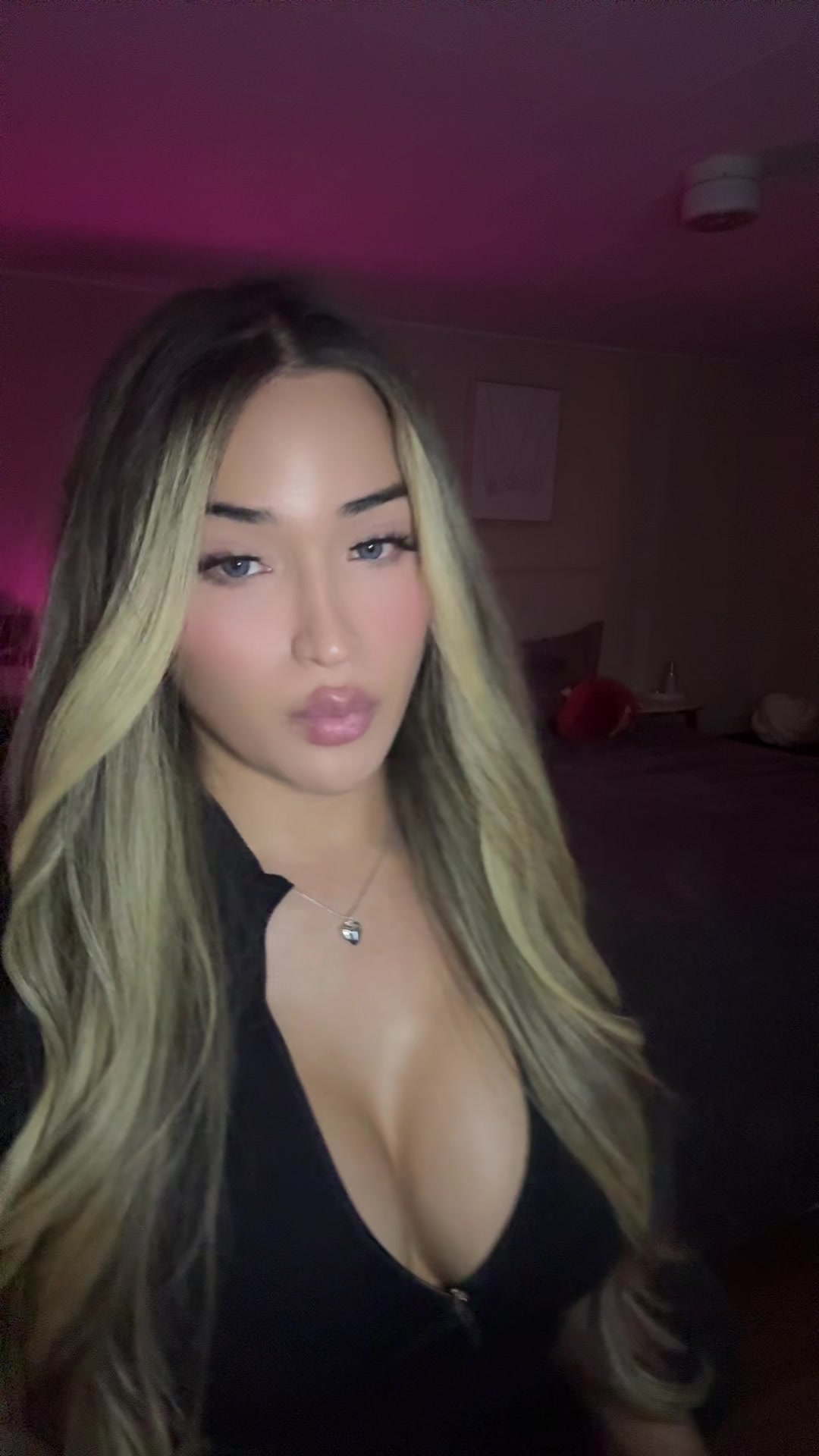 @V