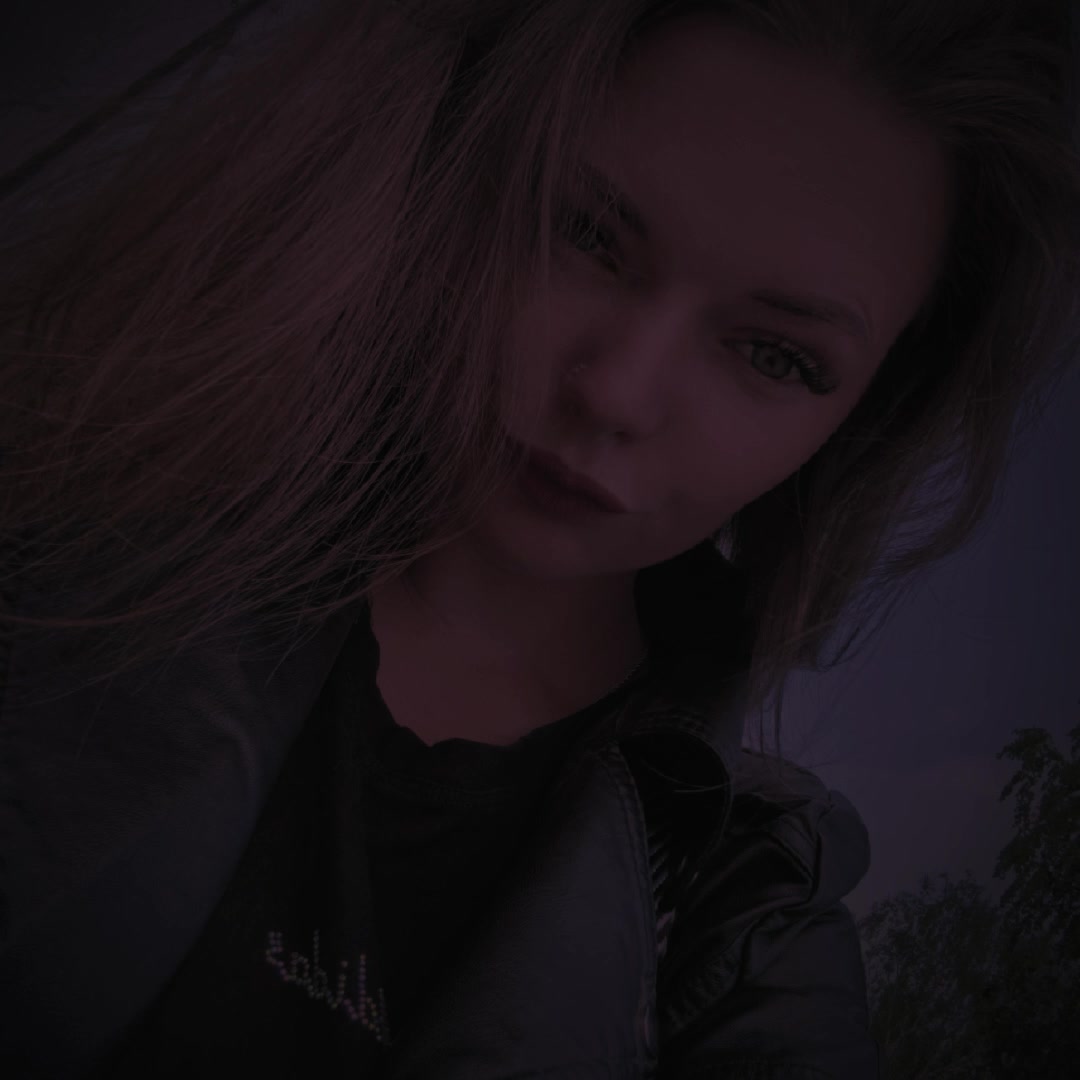 @счастливая мамочка♥️