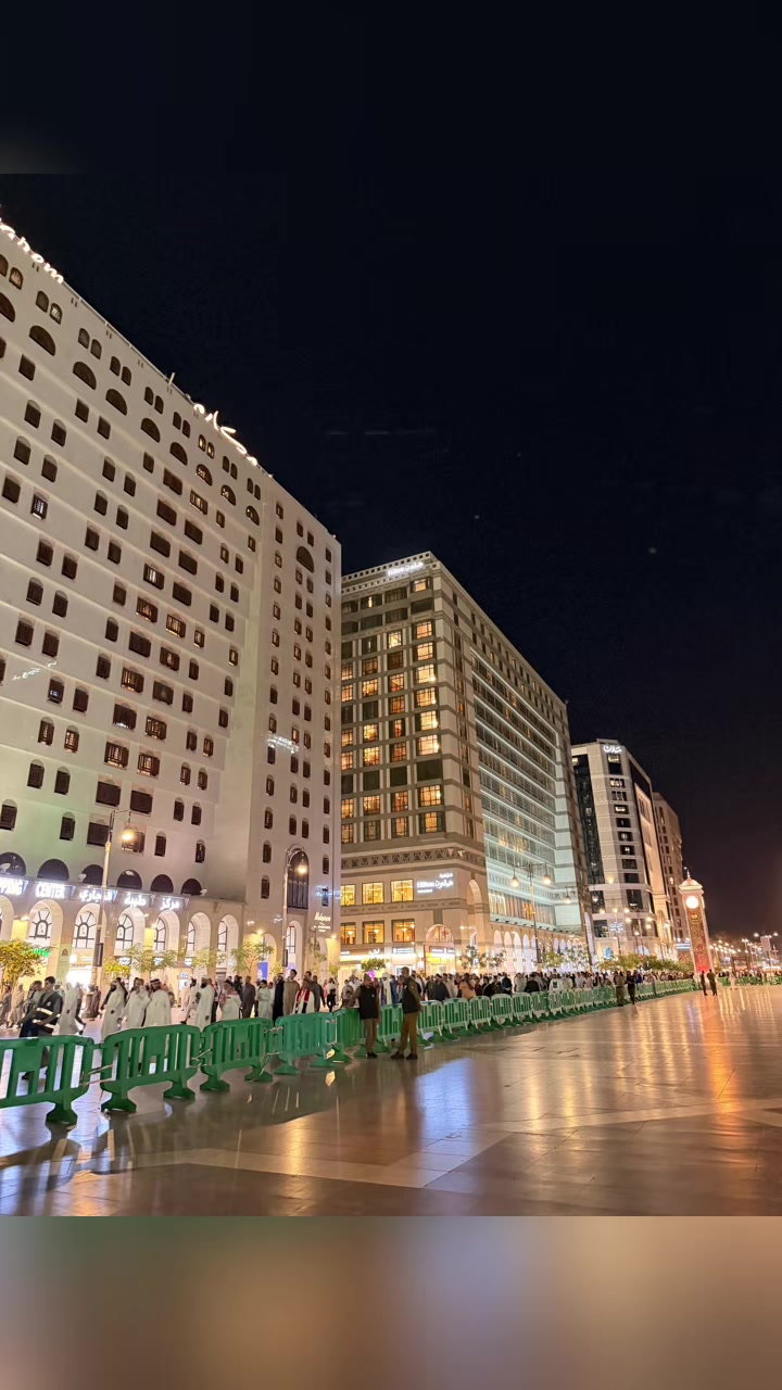 @المعمارية آلاء الجعفري