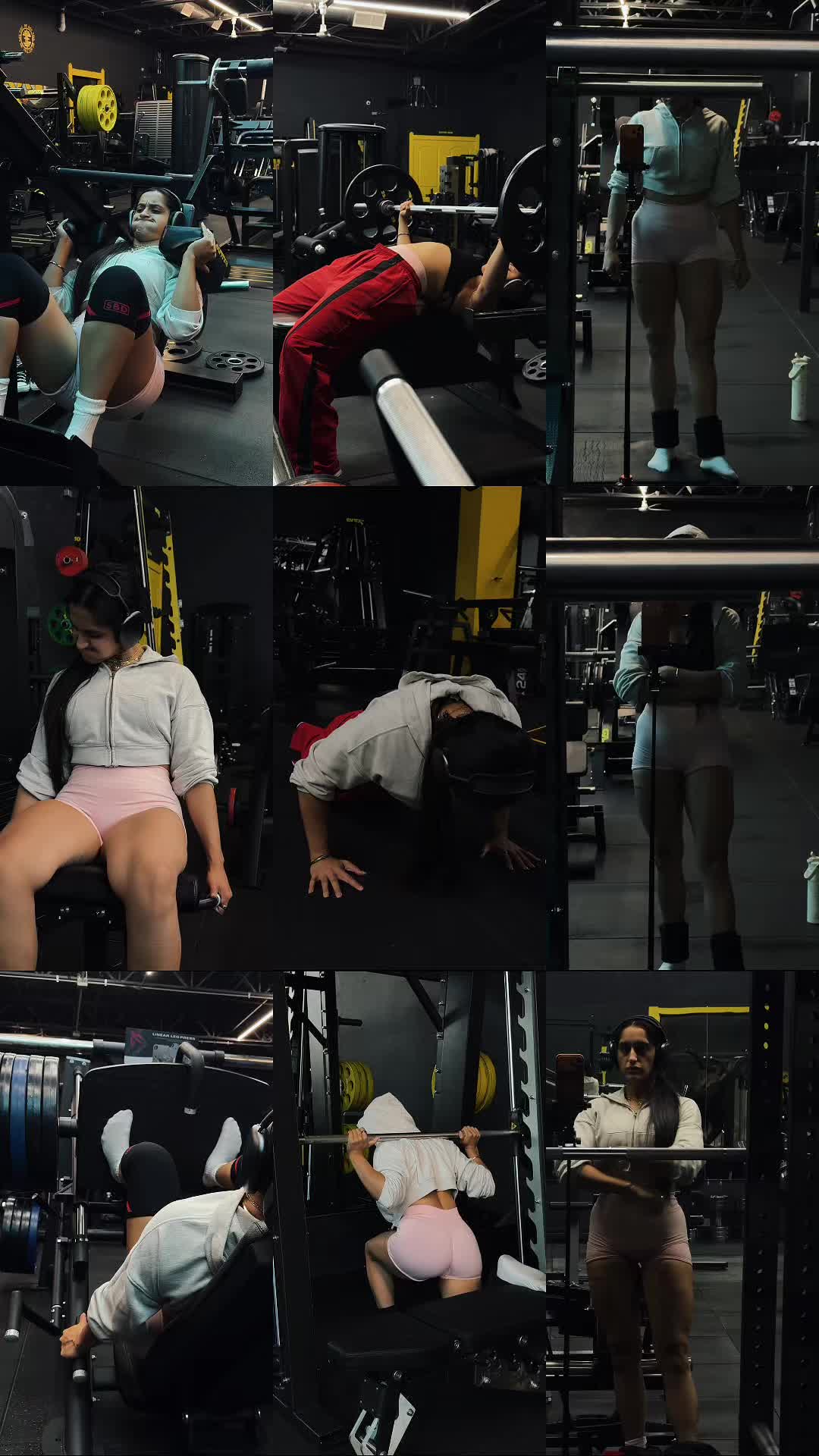 @thispunjabanlifts
