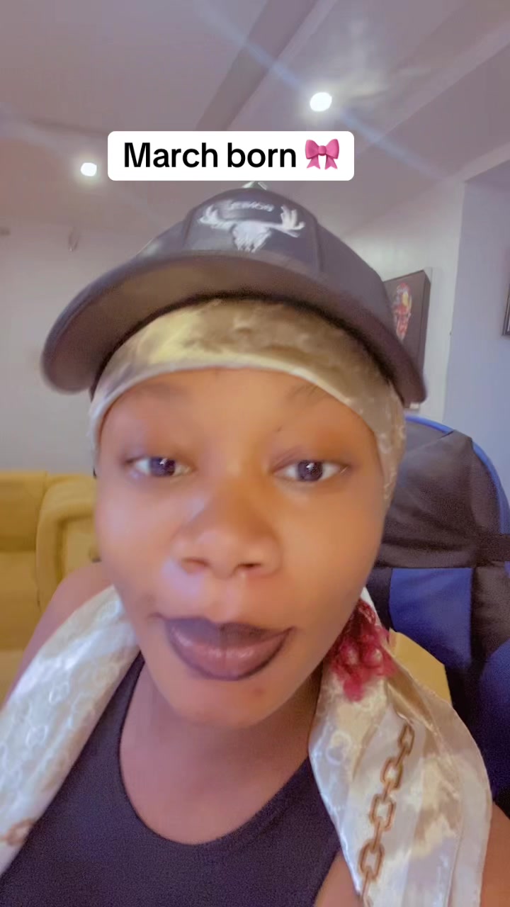 @MAIYAH ✨