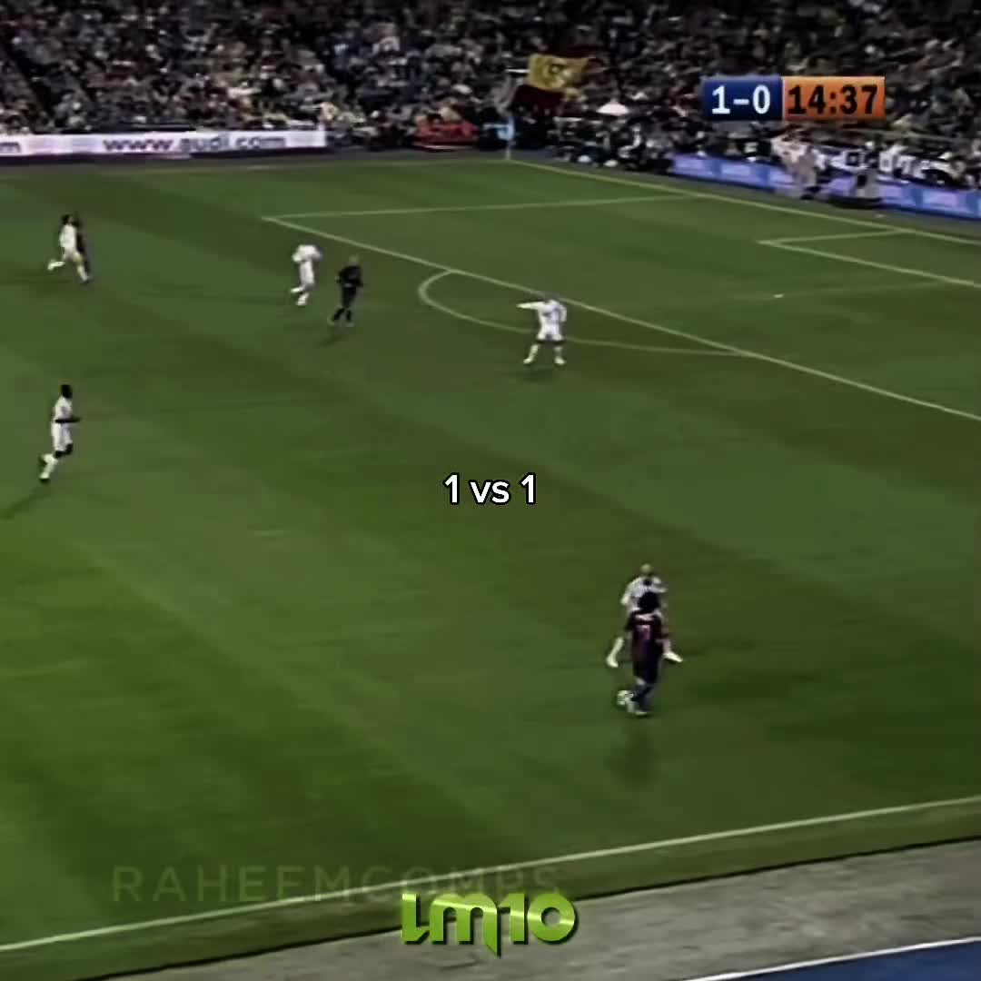 @lm10.Prime