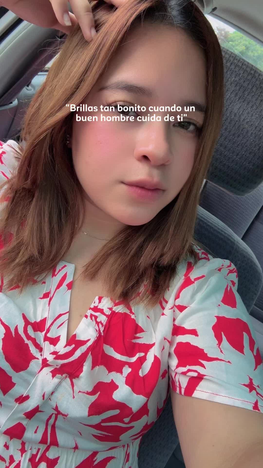 @Francheska🖤
