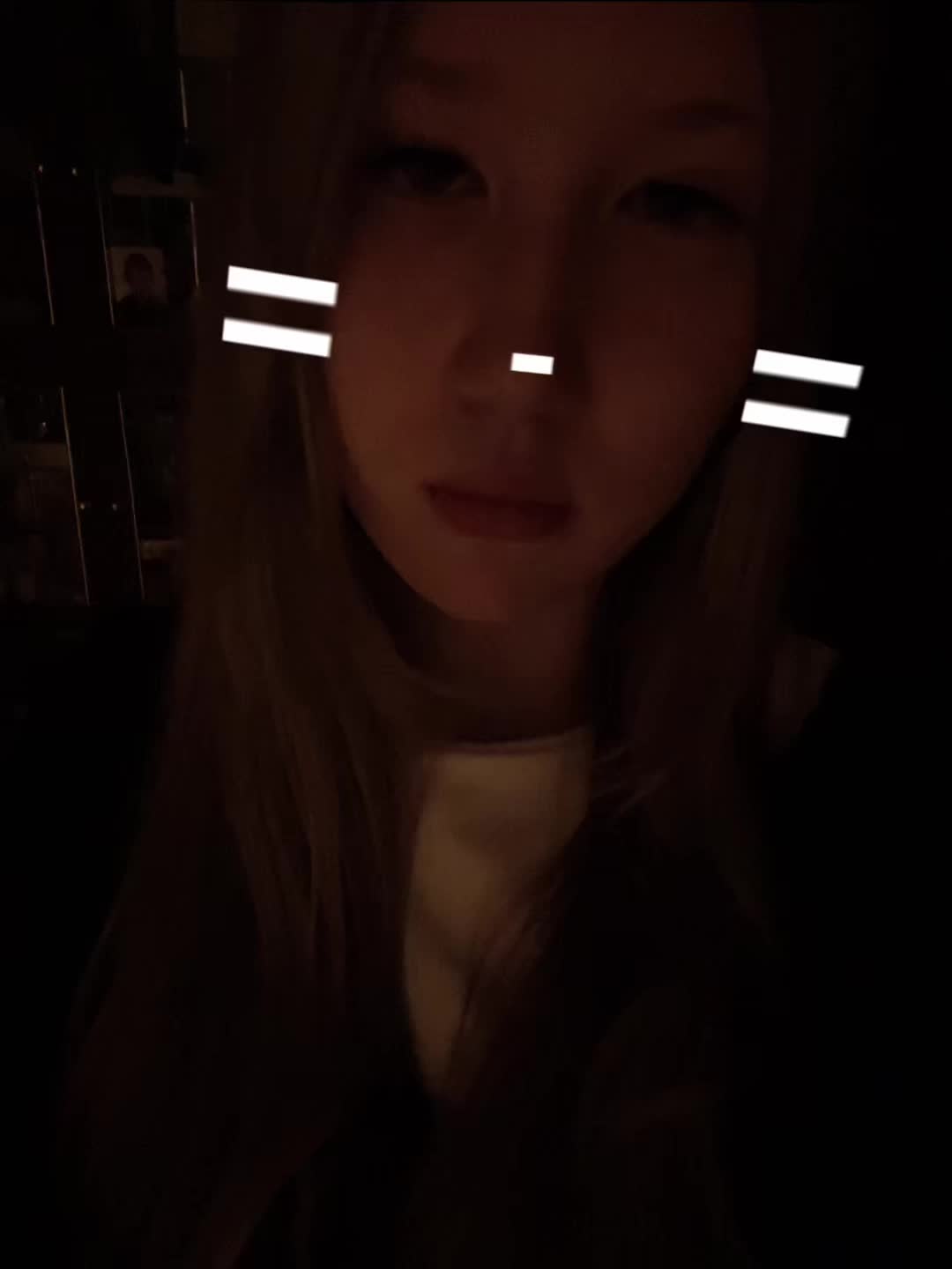 @Жека❤️🩹