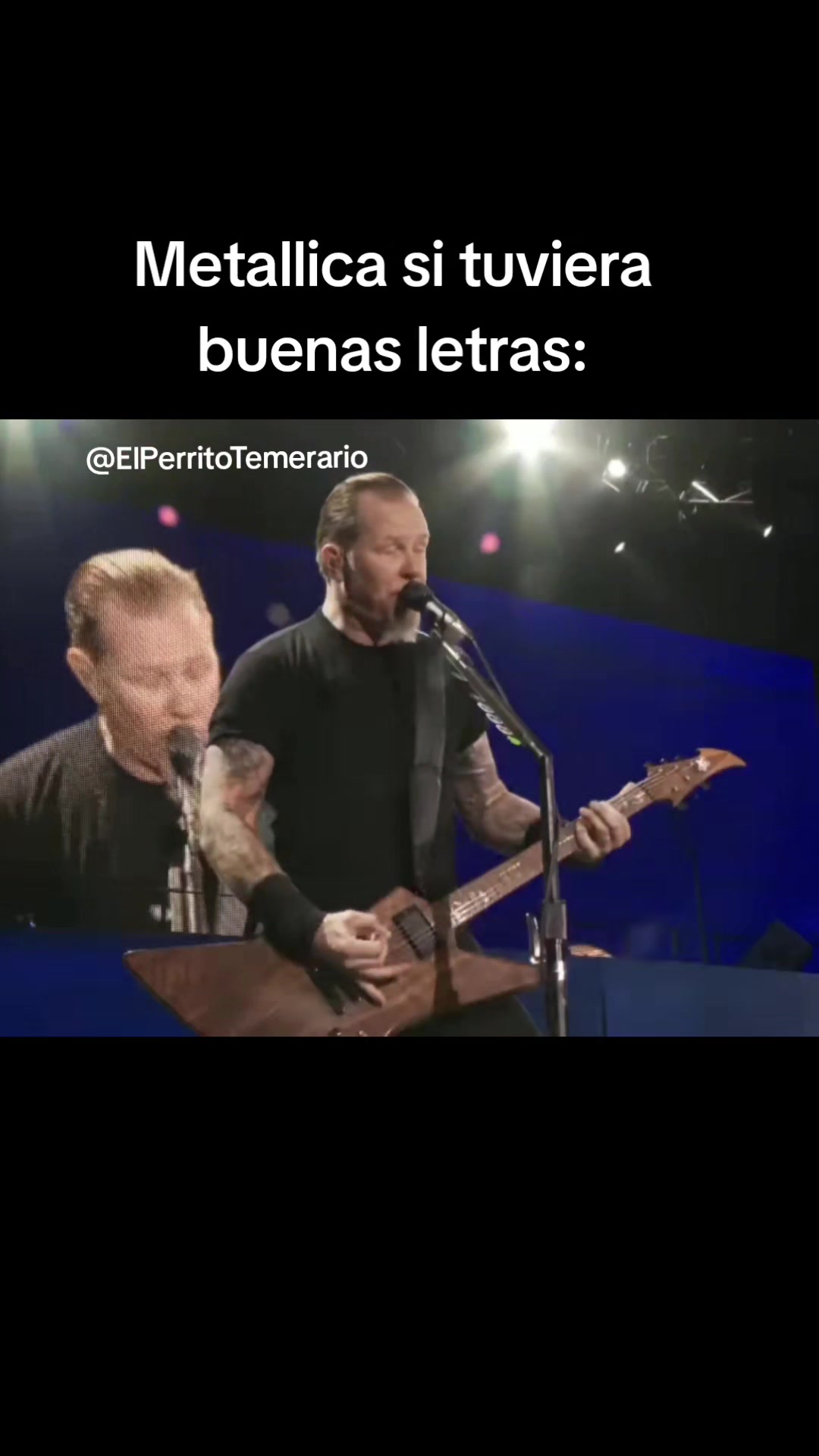 @ElPerritoTemerario