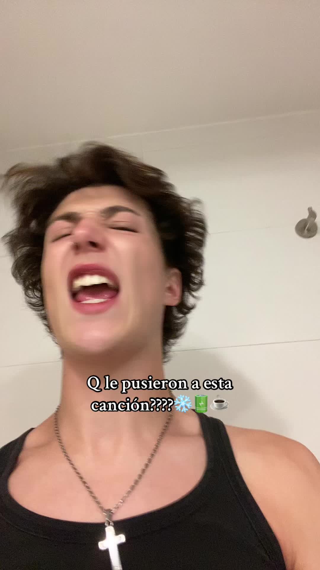 @Pedrods