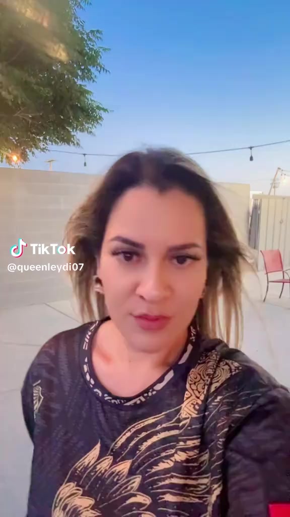 @..