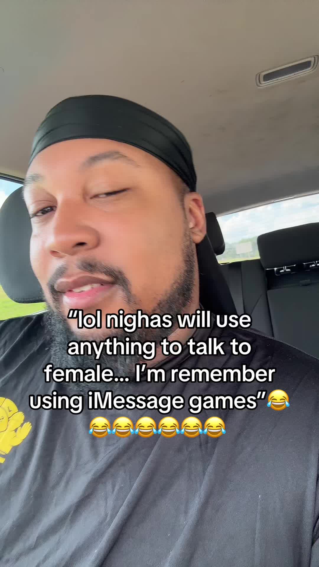 @chilloutjizzle870