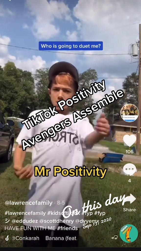 @sjsmith2567