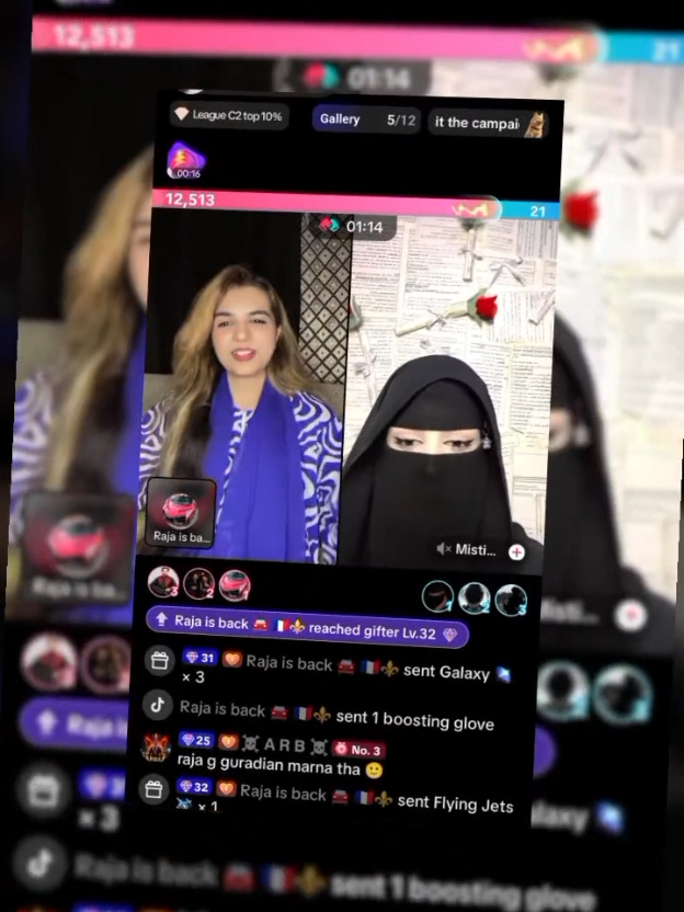 @𝐙𝐨𝐲𝐚 𝐑𝐚𝐣𝐩𝐨𝐨𝐭
