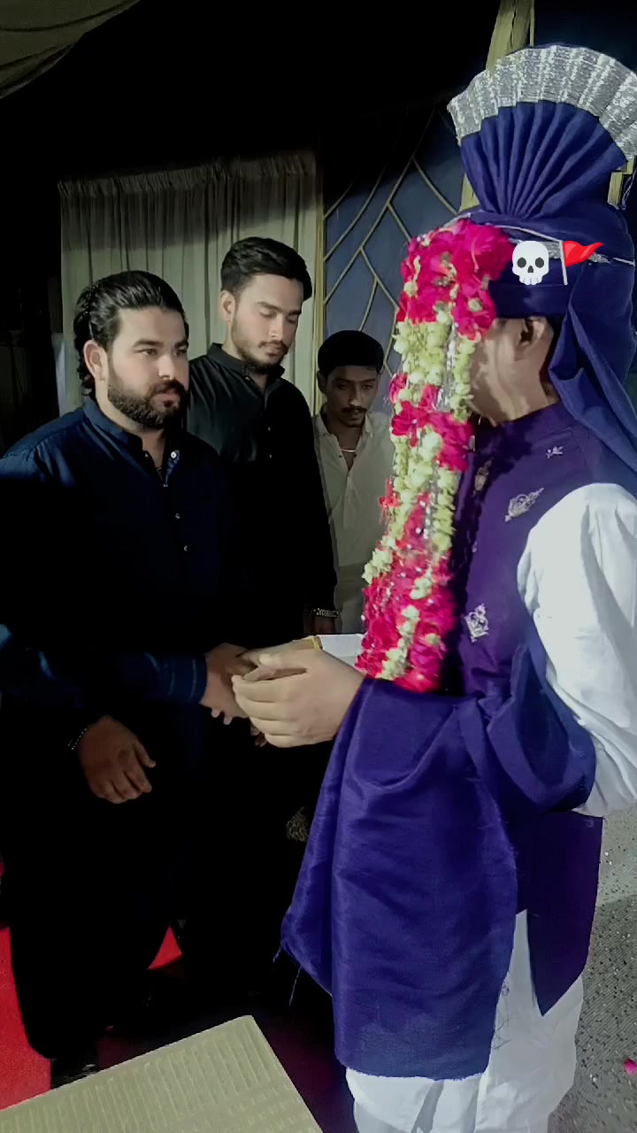 @Nasir Ali