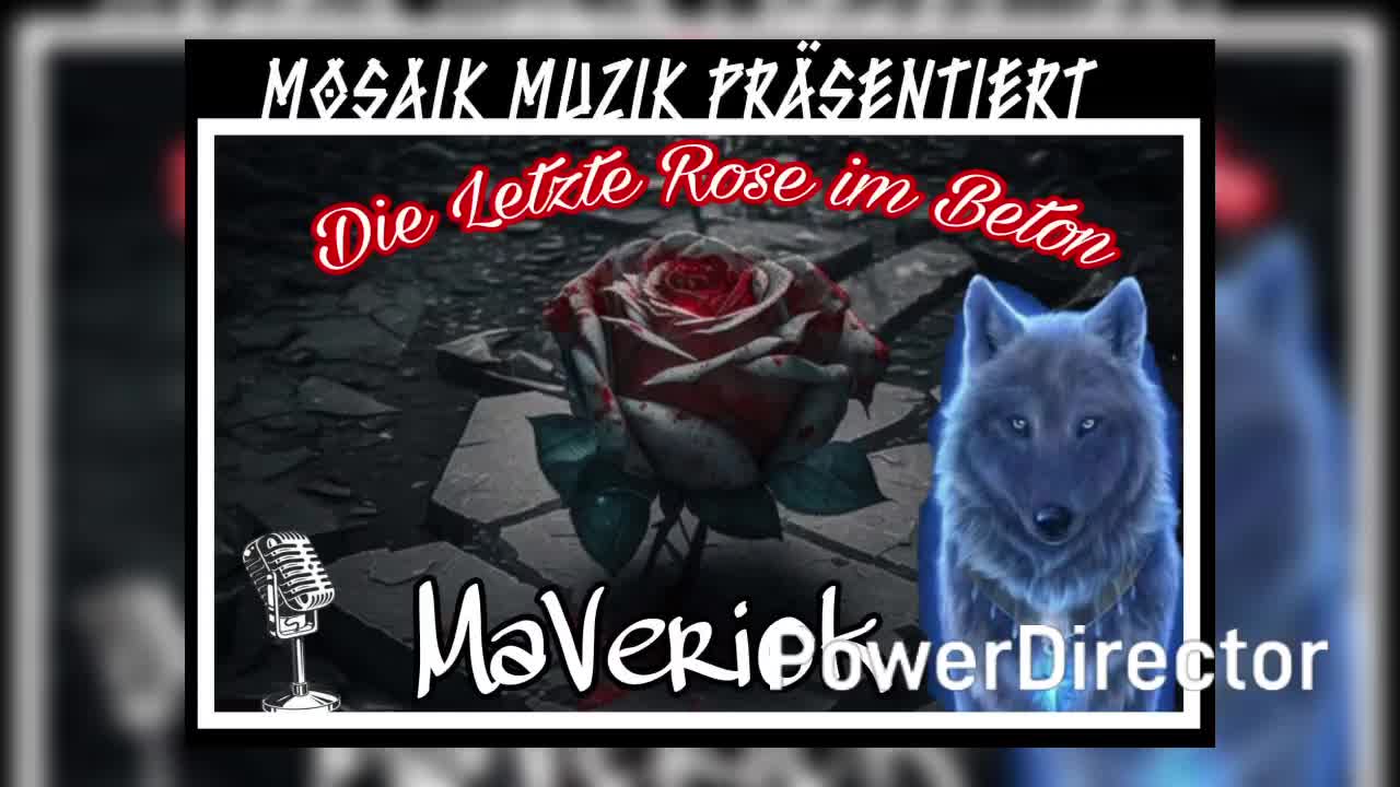 @🦋MaVerick86🦋
