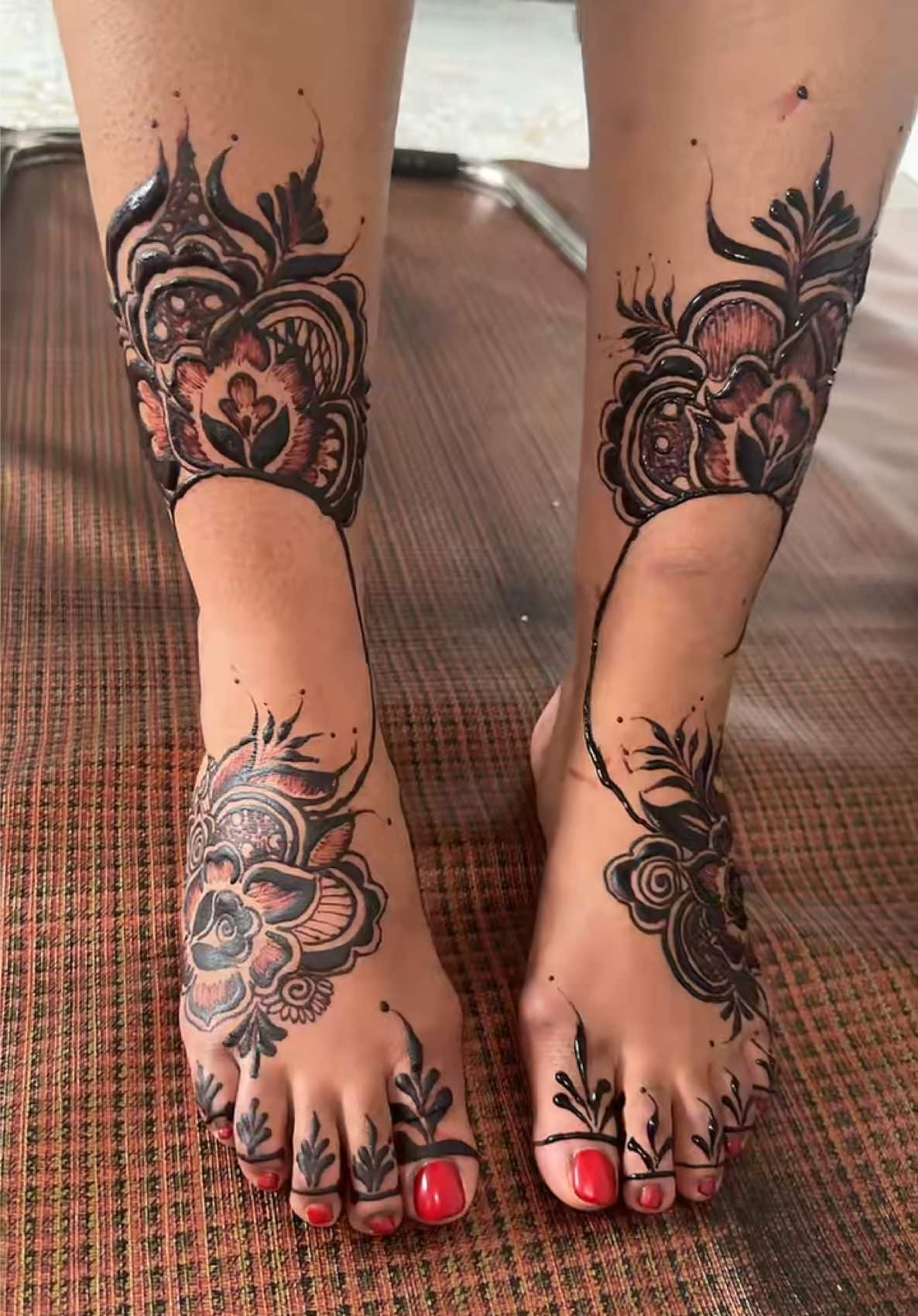 @Maiyluna