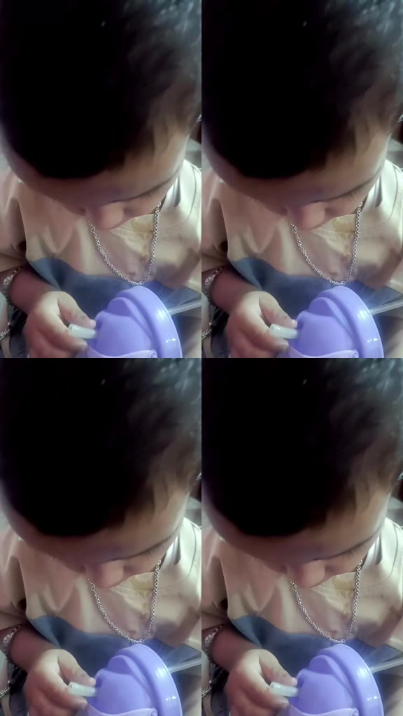 @archanasumit01