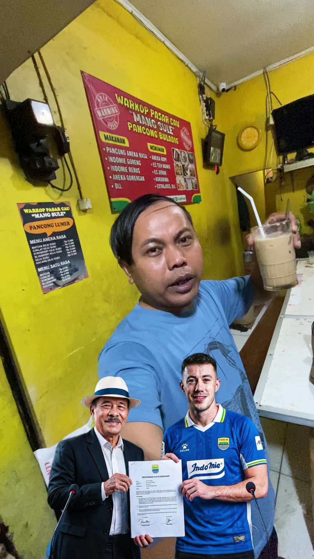 @citoknoah
