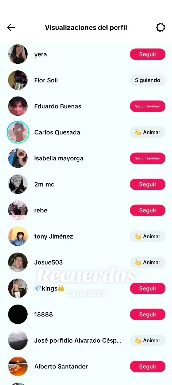 @💔Carolay_Arg&uuml;ello💔