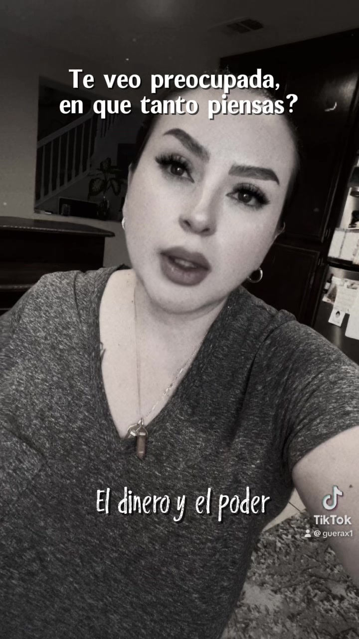 @Guerita