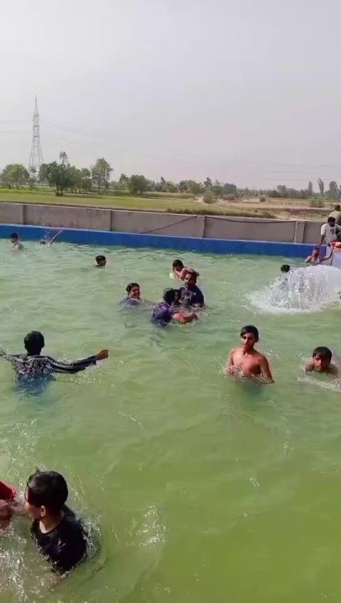 @RANAbabar619