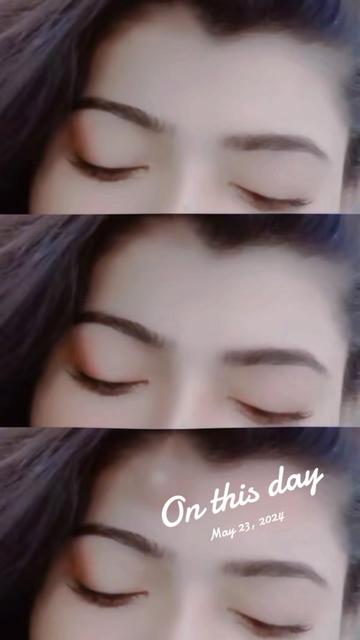 @Rima&hearts;️😍😉