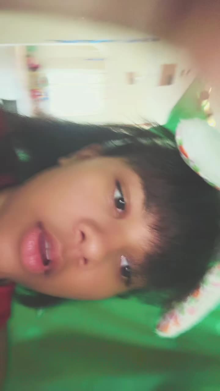 @sleepycat336