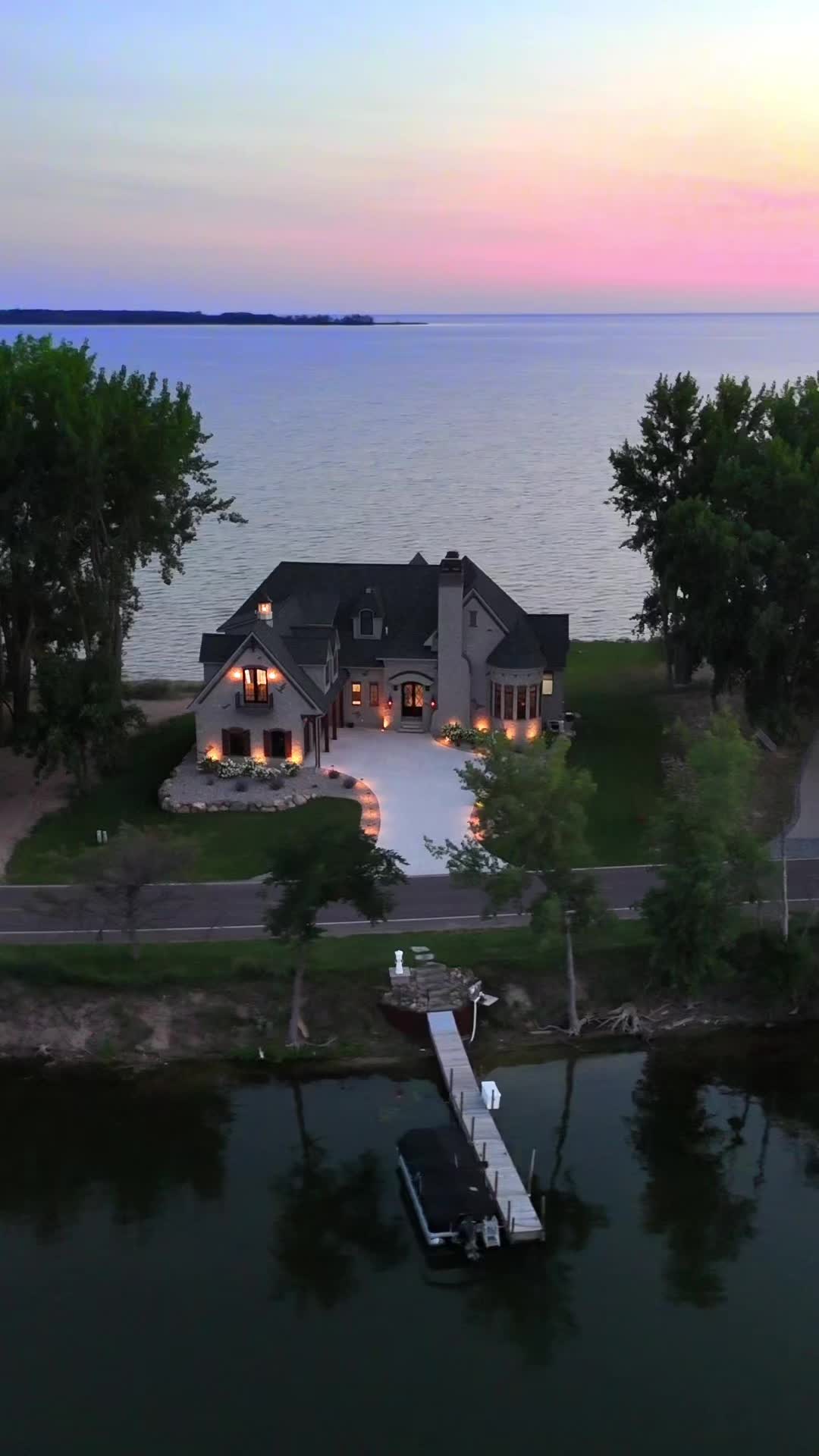 @WayUp Media Real Estate