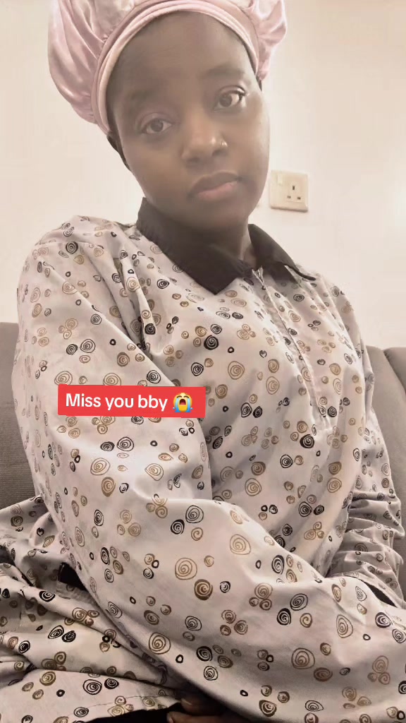 @C.E.O Gift ❣️❣️❣️💘💘