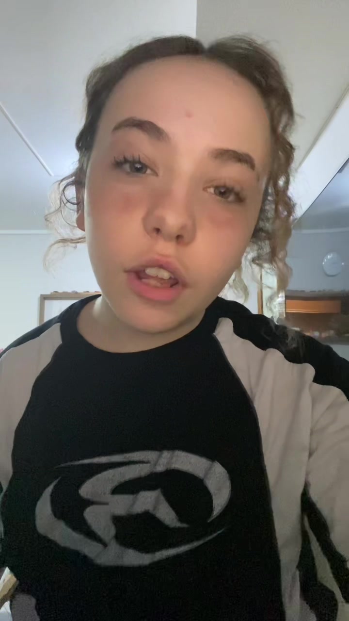 @enyyyy