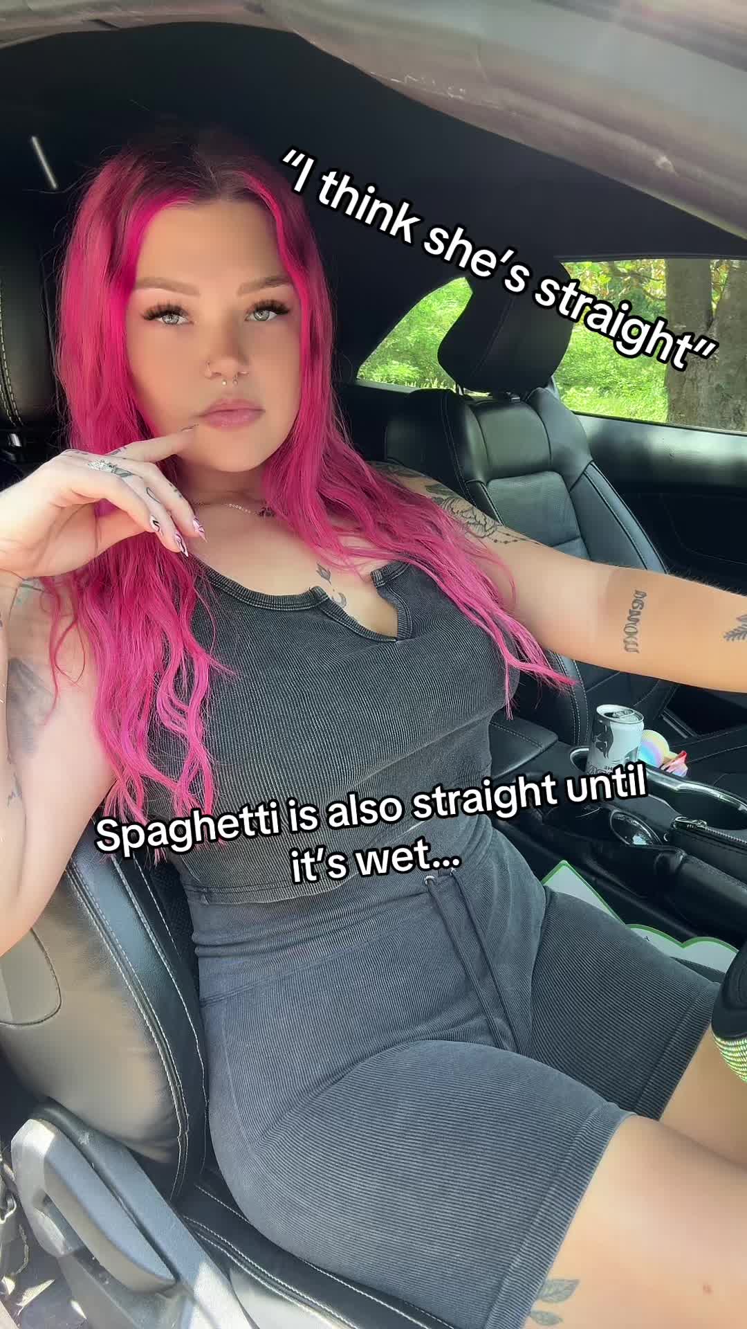 @🍍Des🍍