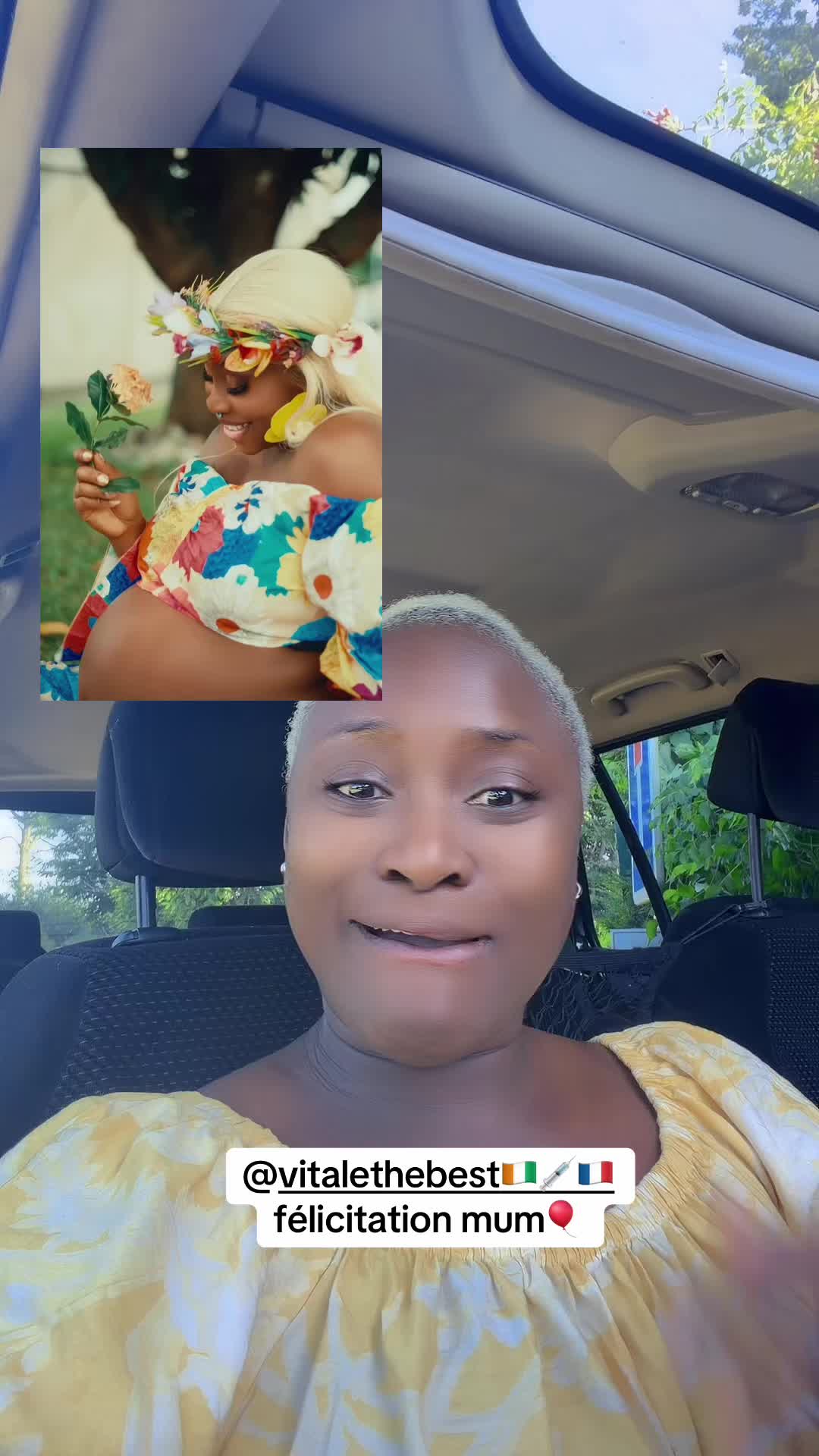 @NATUROPATHE ZOÉ