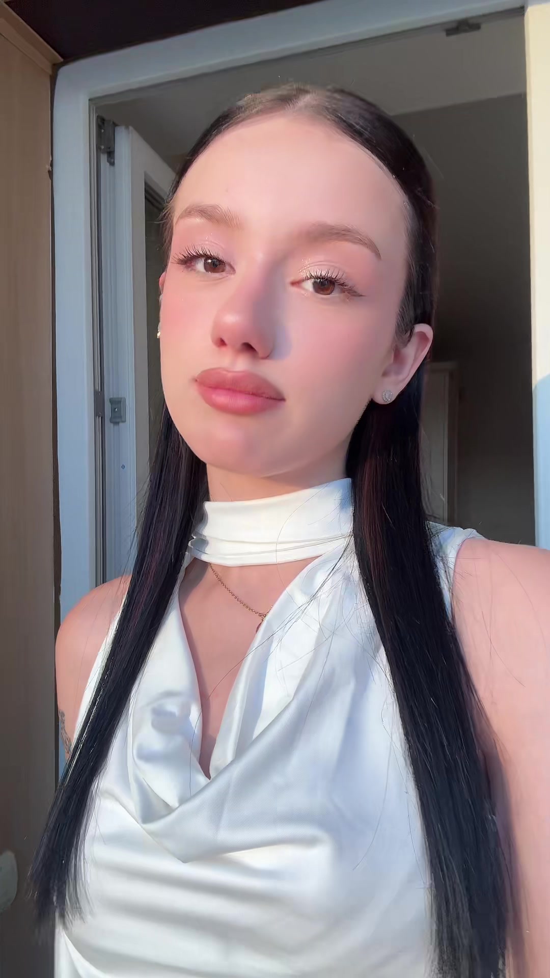 @тгк: txqxw