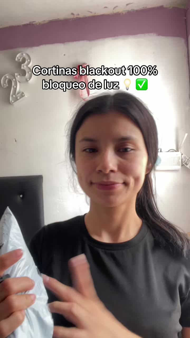@Grijalba🥰🤩
