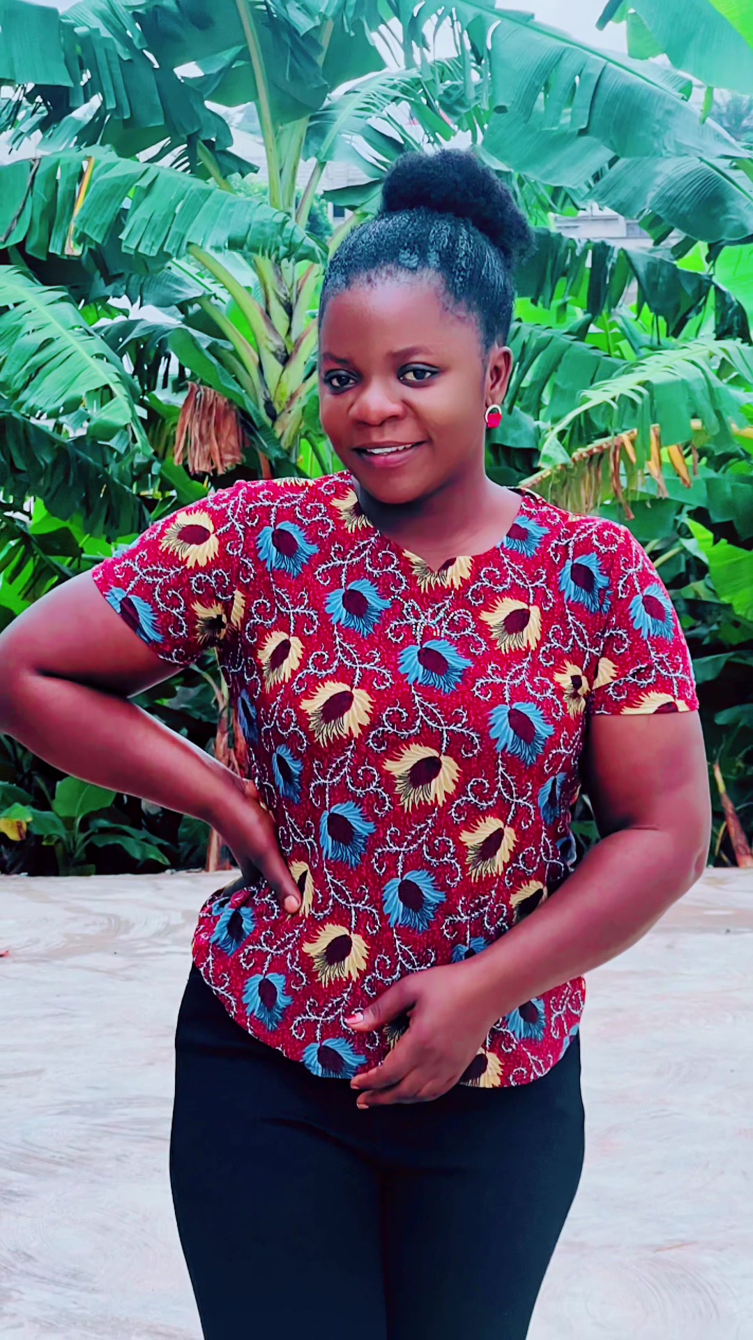 @OBAAPA🫶💕😍❤️