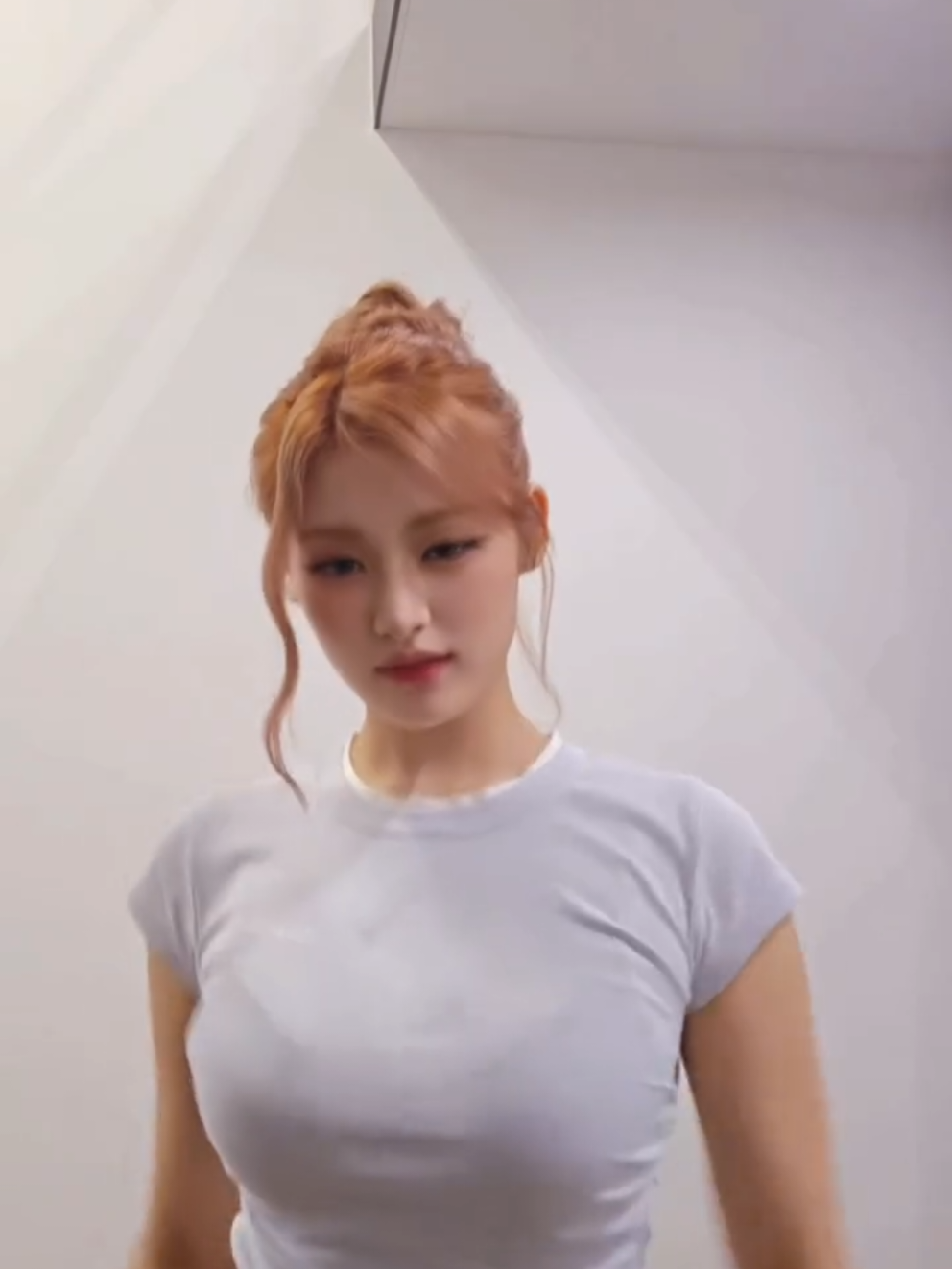 @KPOPGASMS