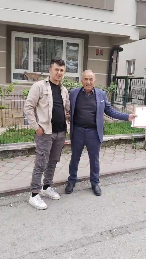@&uuml;zeyir