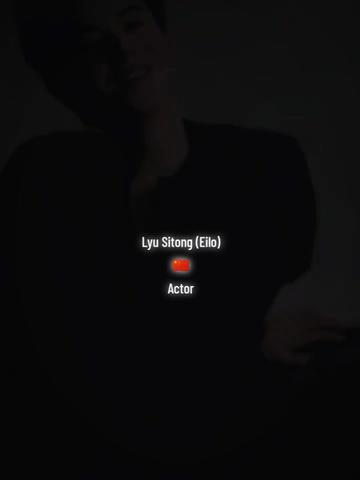 @lily🍓
