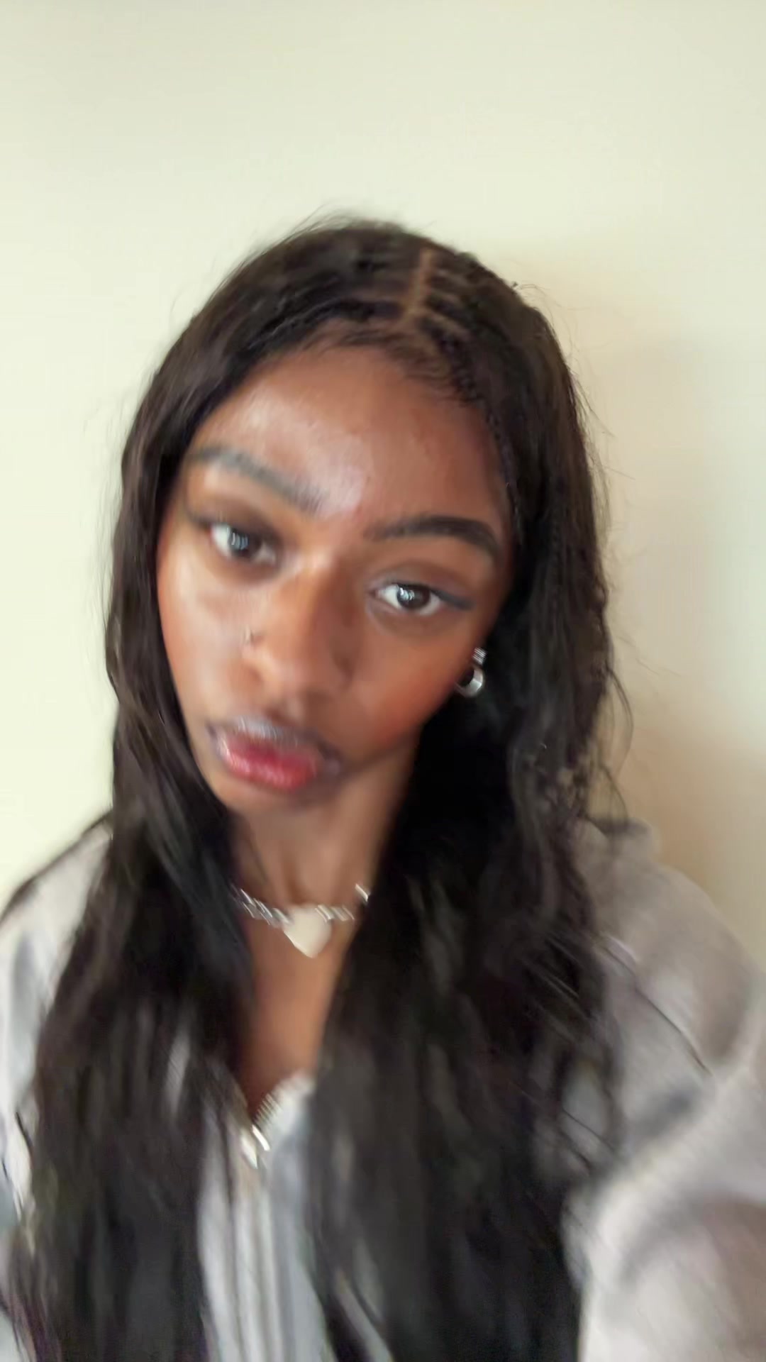 @AaliyahRoyale