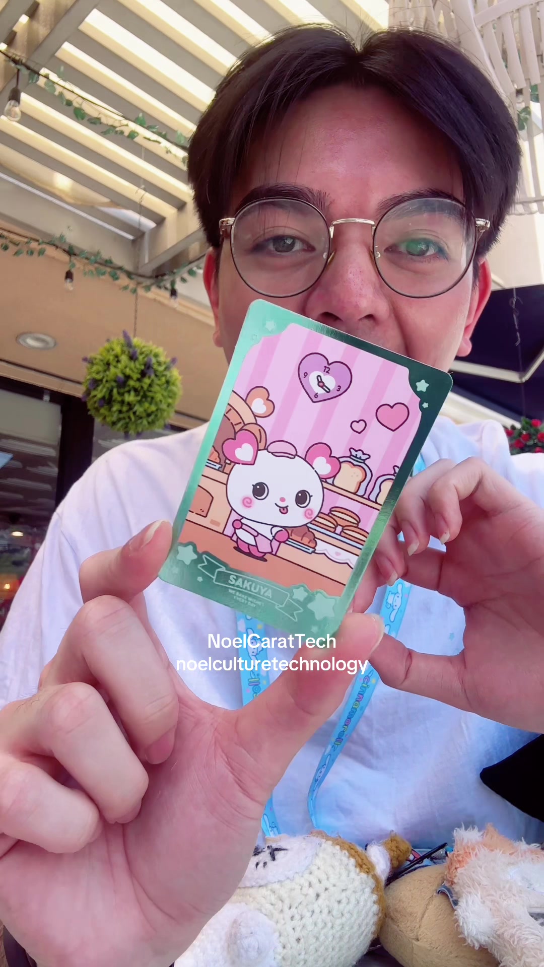 @NoelCaratTech
