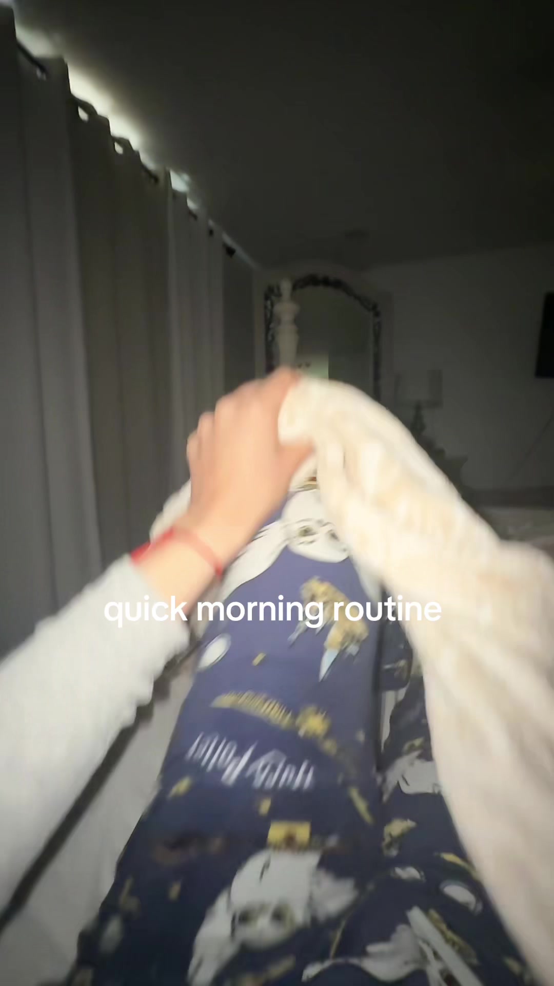 @Sabely Medina