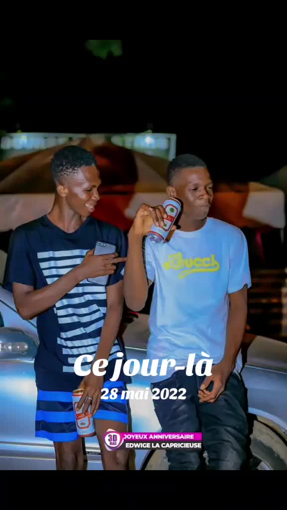 @Faï Faïssale 😎