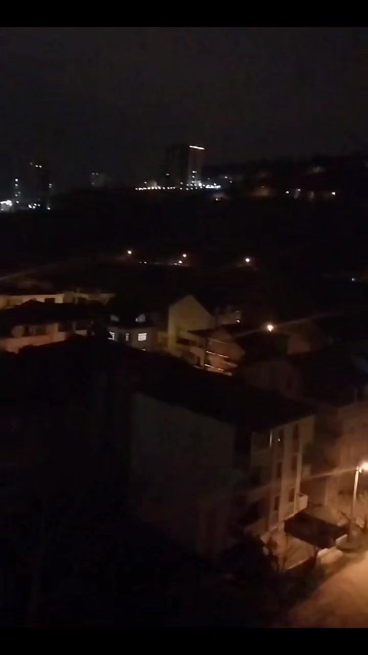 @ŞAMPİYON BEŞİKTAŞ 1903