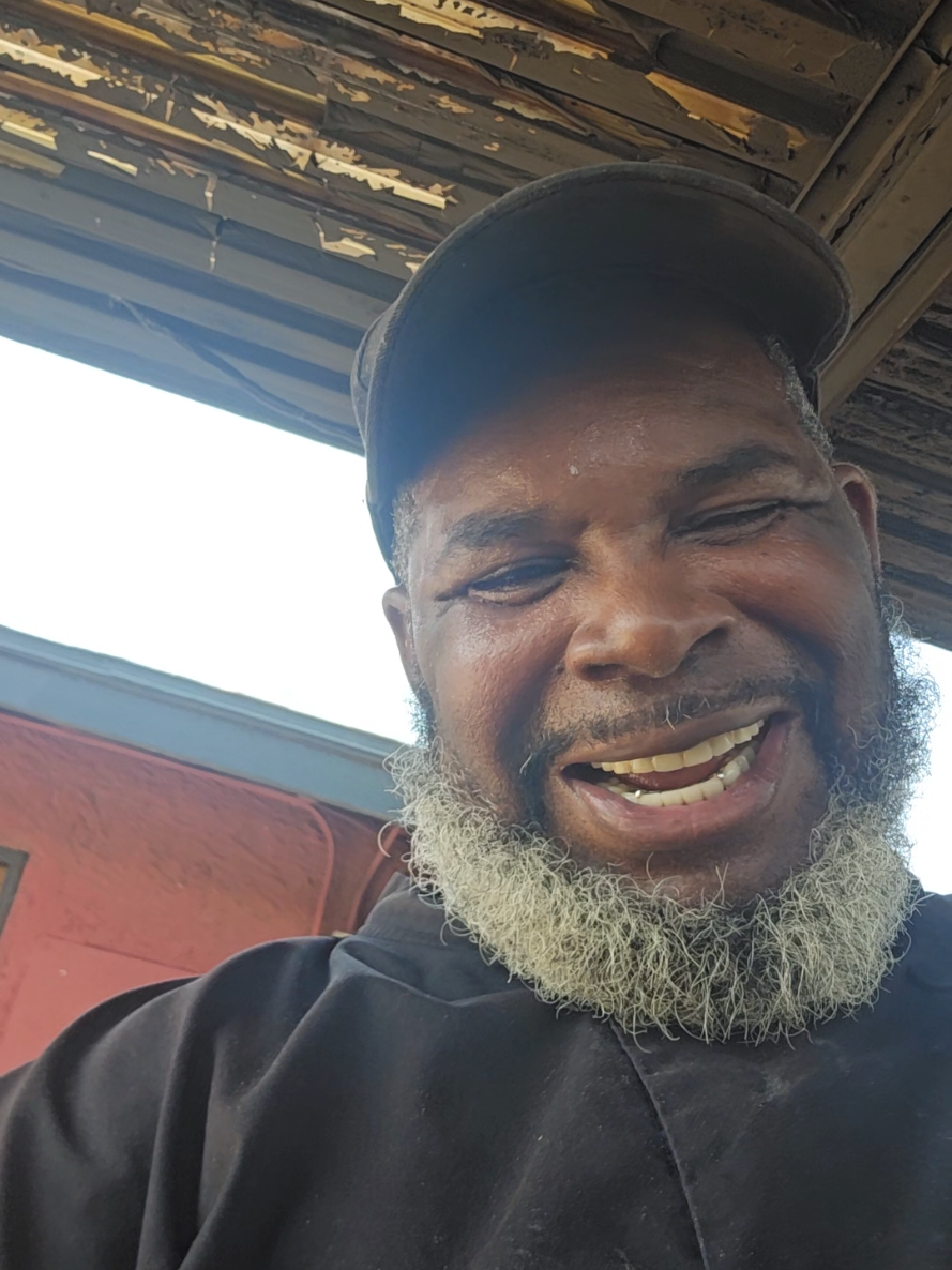 @JLTHEPITMASTER