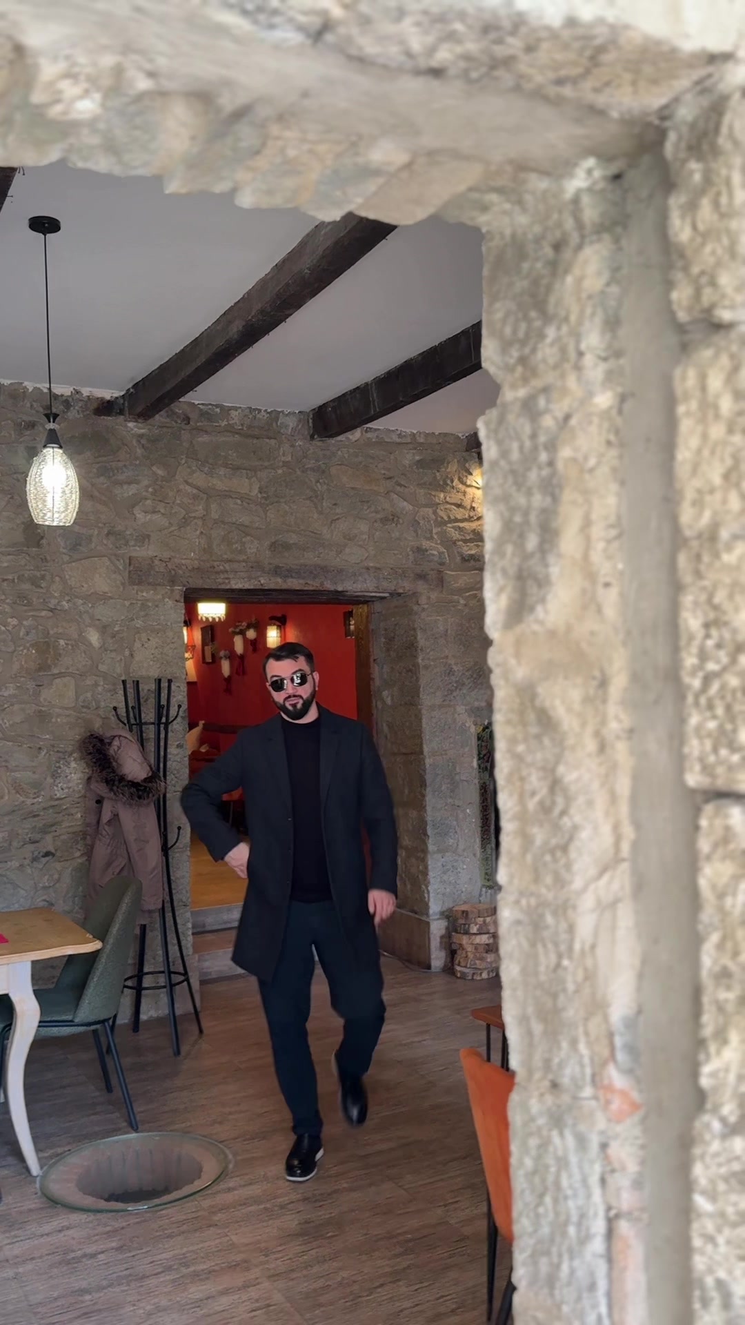 @Temo Zangurashvili