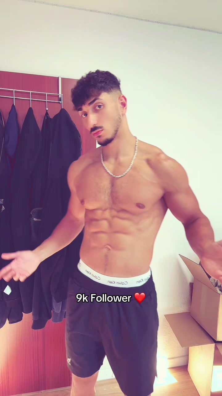 @Ayman Kartal🇲🇦/❤️☀️💚