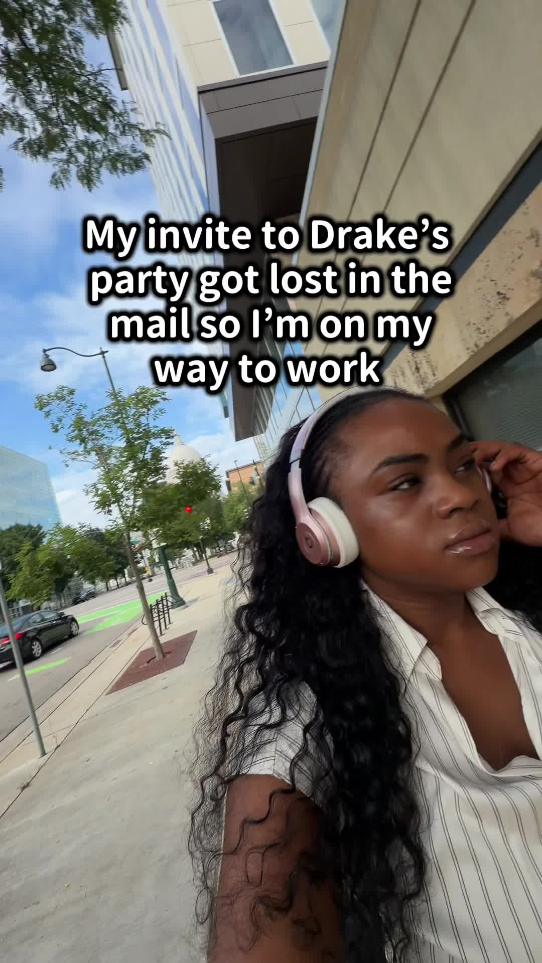 @itscertifiedchi